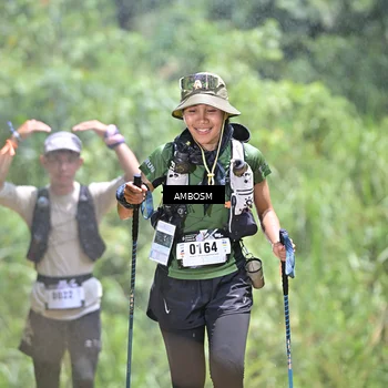 Runner Photo 5484841