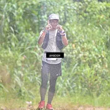 Runner Photo 5484843