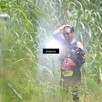 Runner Photo 5484849