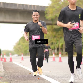 Runner Photo 5484857