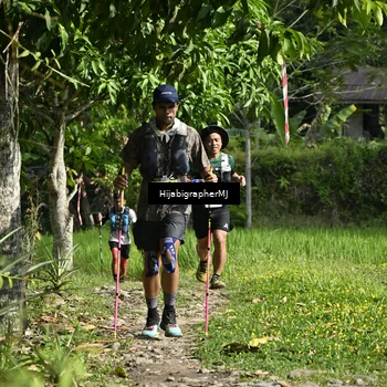 Runner Photo 5484860