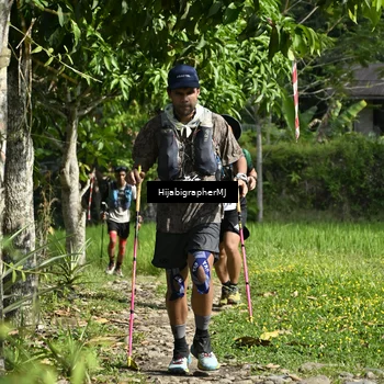 Runner Photo 5484904