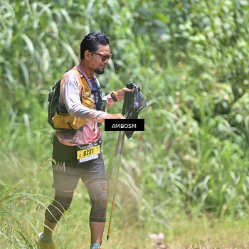 Runner Photo 5484912