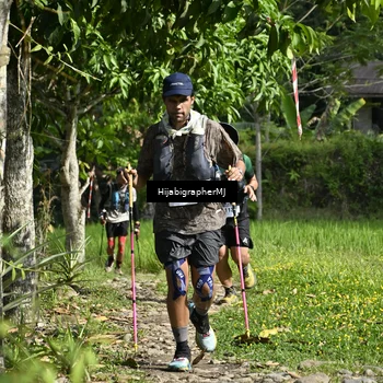 Runner Photo 5484923