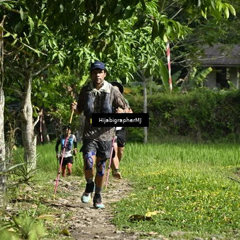 Runner Photo 5484928