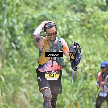 Runner Photo 5484944