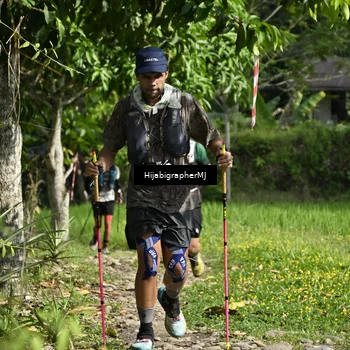 Runner Photo 5484955