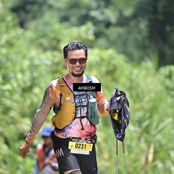 Runner Photo 5484974