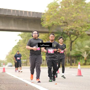 Runner Photo 5484979
