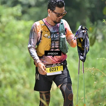 Runner Photo 5484993