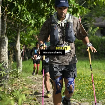 Runner Photo 5484998