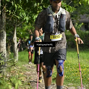 Runner Photo 5485014