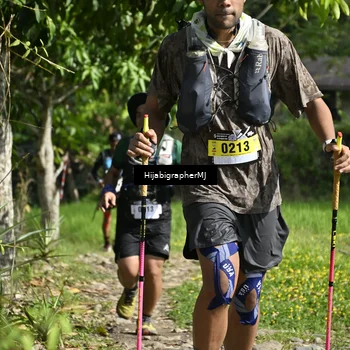 Runner Photo 5485055