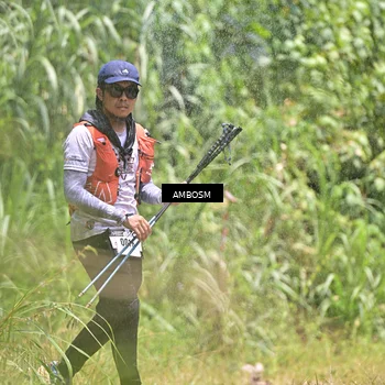 Runner Photo 5485056