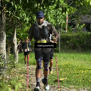 Runner Photo 5485057