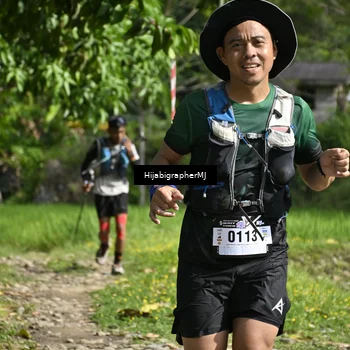 Runner Photo 5485071