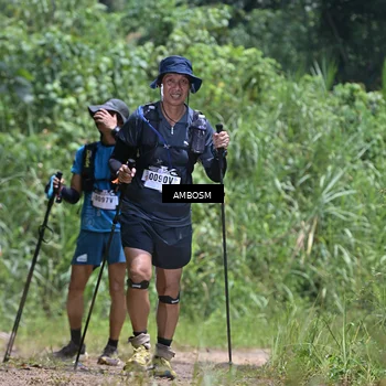 Runner Photo 5485074