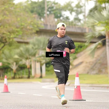 Runner Photo 5485075
