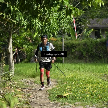 Runner Photo 5485081