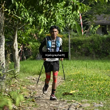 Runner Photo 5485085
