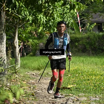 Runner Photo 5485086
