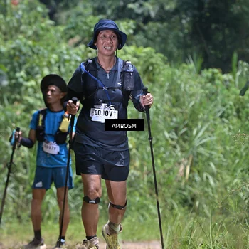 Runner Photo 5485087