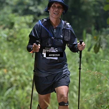 Runner Photo 5485092