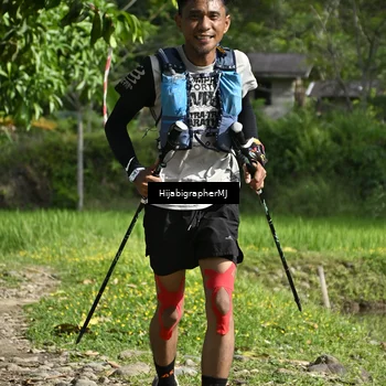 Runner Photo 5485101
