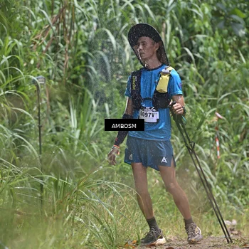 Runner Photo 5485102