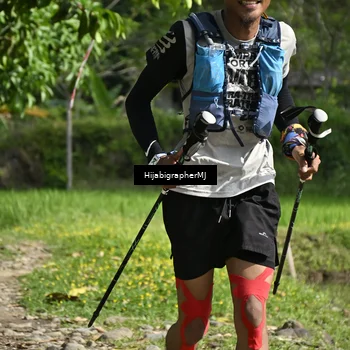 Runner Photo 5485103