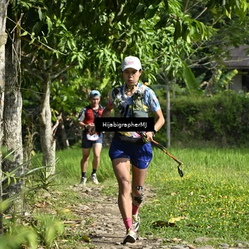Runner Photo 5485109