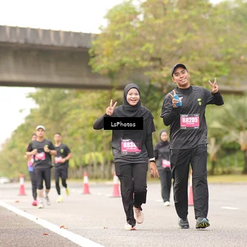 Runner Photo 5485111