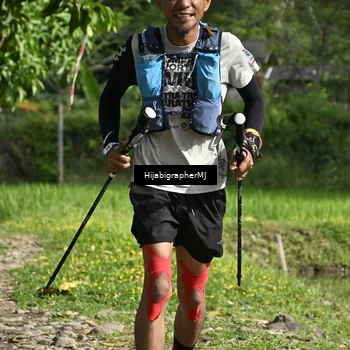 Runner Photo 5485114