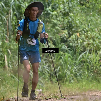 Runner Photo 5485119