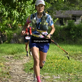Runner Photo 5485120
