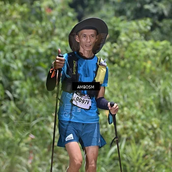 Runner Photo 5485129
