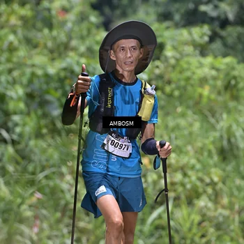 Runner Photo 5485141