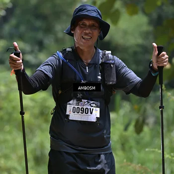 Runner Photo 5485146
