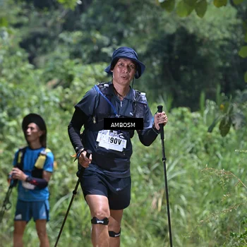 Runner Photo 5485159