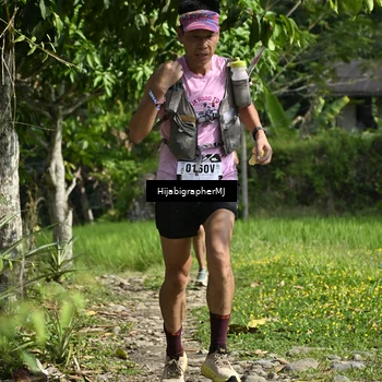 Runner Photo 5485160