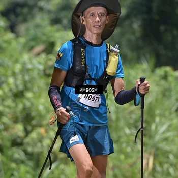 Runner Photo 5485161