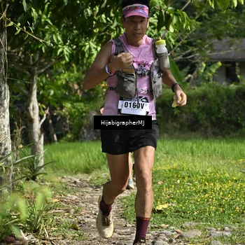 Runner Photo 5485162