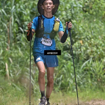Runner Photo 5485178