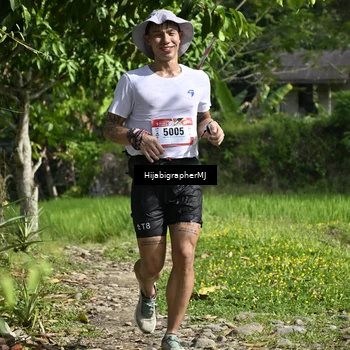 Runner Photo 5485182
