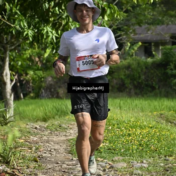Runner Photo 5485185