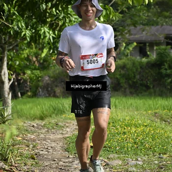 Runner Photo 5485186