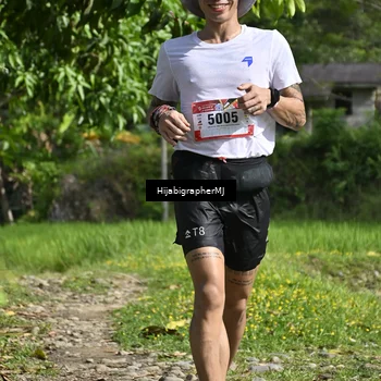 Runner Photo 5485187