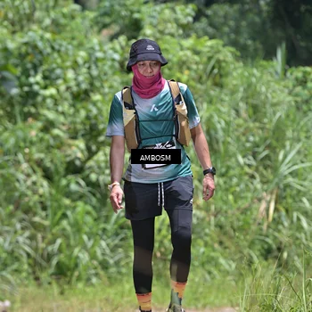 Runner Photo 5485188