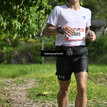 Runner Photo 5485189