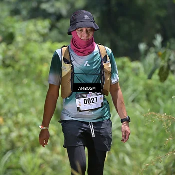 Runner Photo 5485190